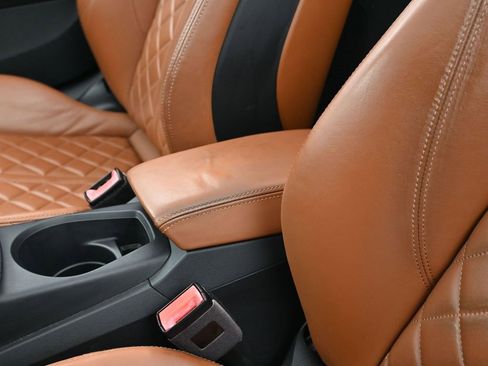 Used 2020 Audi TT 2.0T image 17