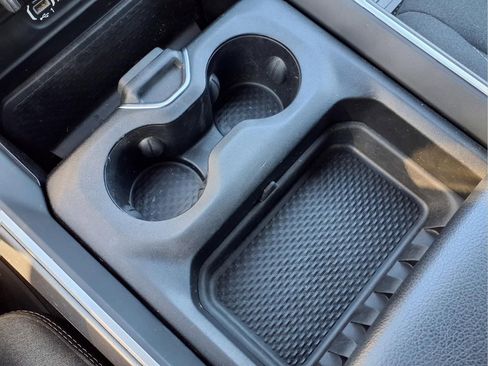 Used 2024 RAM 1500 Big Horn image 7