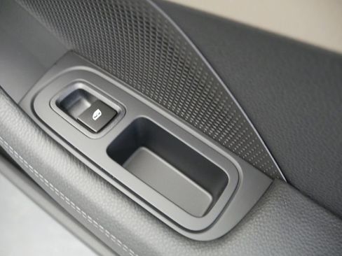 New 2026 Porsche Panamera RWD image 28