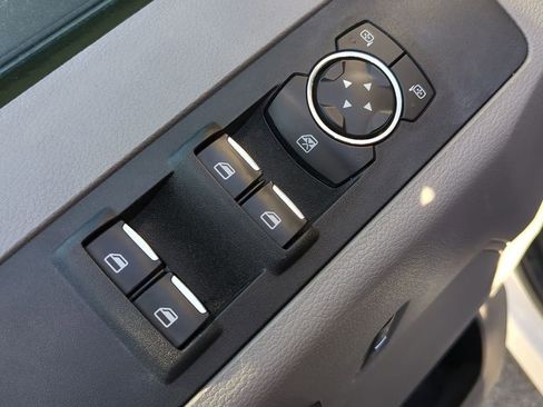 Used 2019 Ford F550 4x4 Crew Cab Super Duty image 23