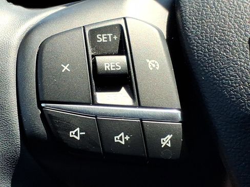 Used 2024 Ford Bronco Sport Big Bend w/ Convenience Package image 27