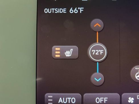 Used 2023 Hyundai Ioniq 5 SEL image 49