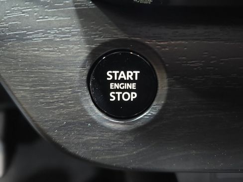 New 2025 Nissan Murano SL image 29