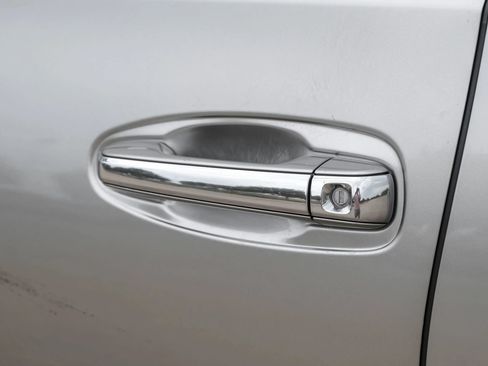 Used 2022 Lexus GX 460 Premium AWD/4WD image 39