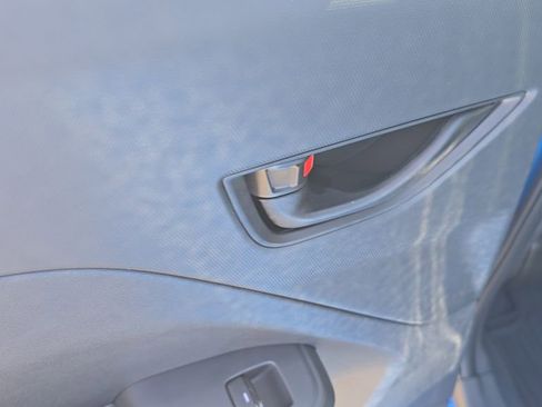 Certified 2025 Subaru Impreza 2.0i Sport image 13