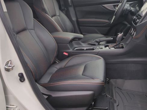 Used 2023 Subaru Crosstrek 2.5i Limited image 22