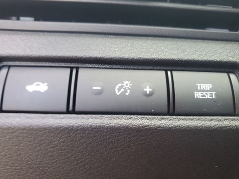Used 2026 Nissan Altima 2.5 SV AWD/4WD image 19