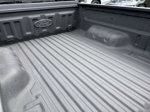 Certified 2023 Ford Ranger Lariat AWD/4WD image 14