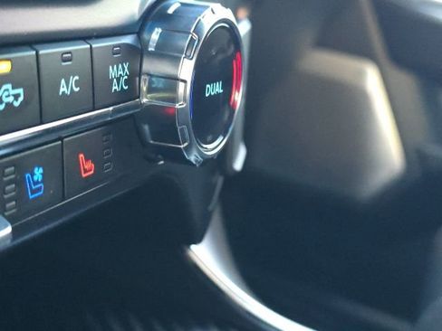 Used 2024 Ford F150 Raptor image 38