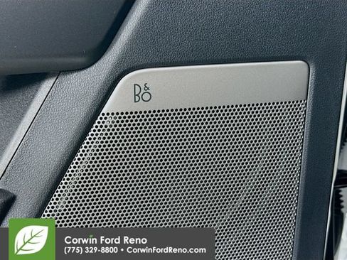 New 2026 Ford F350 Lariat AWD/4WD image 21