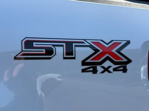 Used 2021 Ford F150 XL w/ Equipment Group 101A High AWD/4WD image 15