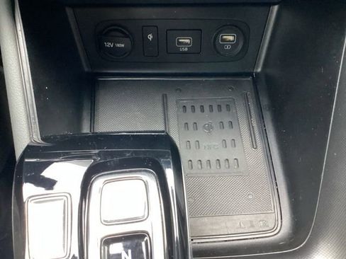 Used 2020 Hyundai Sonata SEL w/ Convenience Package FWD image 26