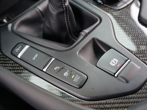 Used 2024 Toyota Supra image 33