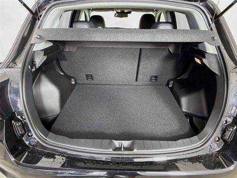 New 2026 Mitsubishi Outlander Sport AWD image 17
