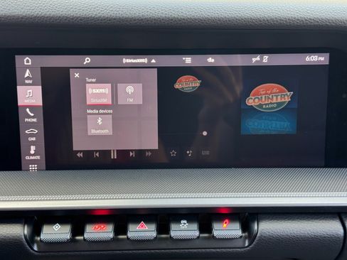 Used 2020 Porsche 911 Carrera S w/ Sport Package RWD image 26