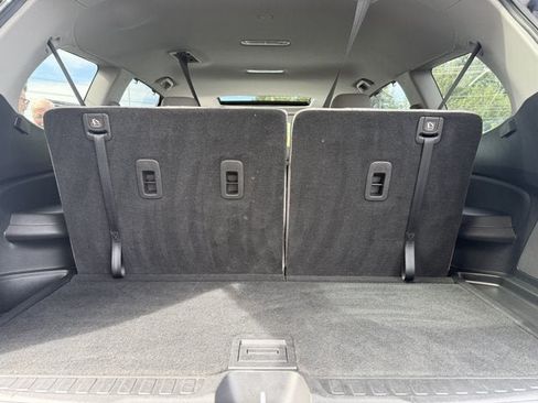 Used 2021 Honda Pilot Special Edition image 32
