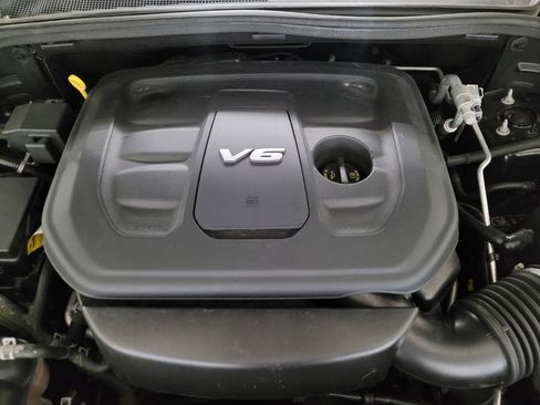 Used 2019 Jeep Grand Cherokee Limited X AWD/4WD image 30