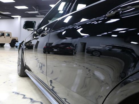 Used 2015 Mercedes-Benz E 63 AMG S-Model image 31