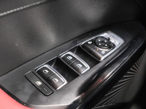 Used 2022 Kia K5 GT-Line w/ GT-Line FWD Premium Package image 29