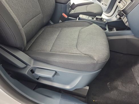 New 2025 Ford Maverick XLT w/ XLT Luxury Package image 29