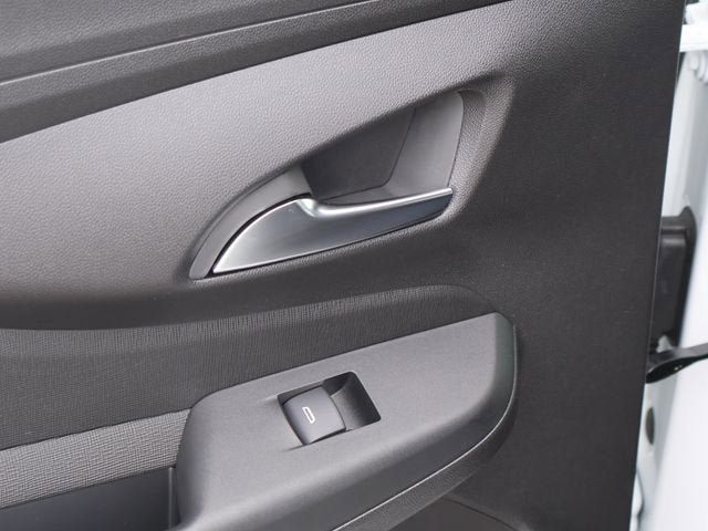 New 2026 Buick Envista Sport Touring w/ Convenience II Package FWD image 12