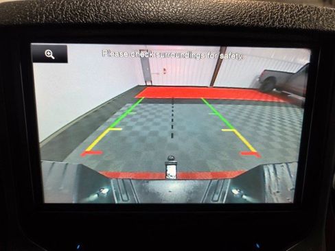 Used 2015 Ford F250 Lariat w/ Lariat Ultimate Package image 61