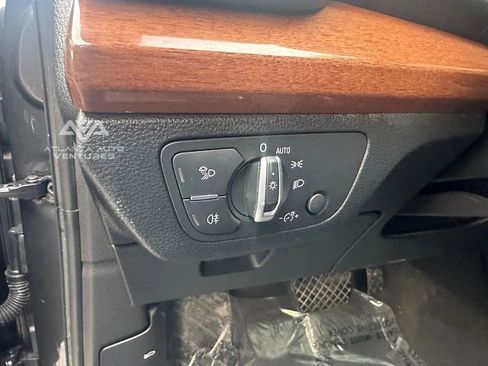 Used 2022 Audi Q5 2.0T Premium Plus image 25