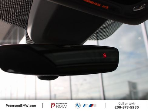 Used 2018 Audi Q5 Prestige w/ Prestige Package image 33