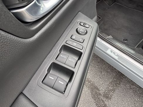 Used 2026 Honda CR-V Sport image 16