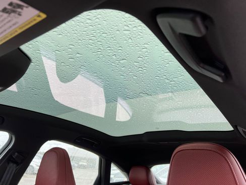 New 2025 Audi S5 Premium Plus image 26