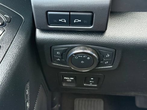 Certified 2020 Ford F150 XLT w/ Equipment Group 302A Luxury AWD/4WD image 22