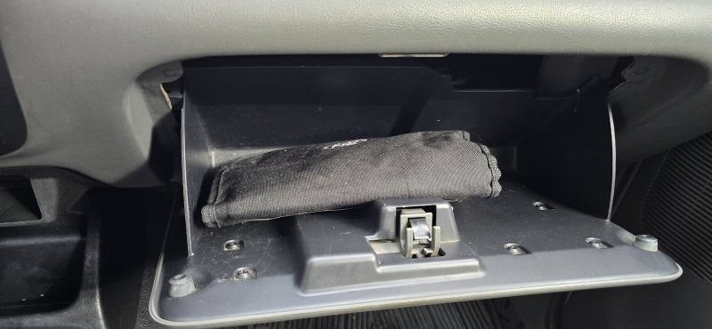 Used 2011 Ford Ranger XL RWD image 31