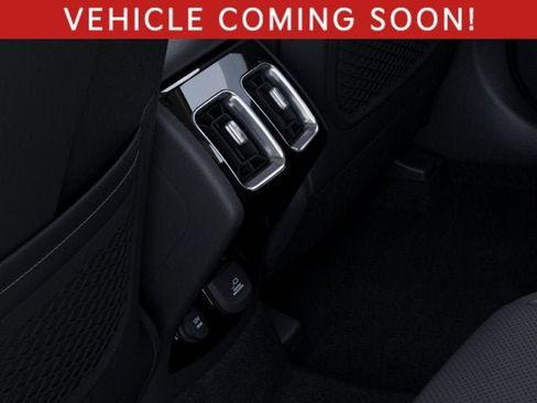 New 2026 Kia Sorento SX Prestige AWD/4WD image 26