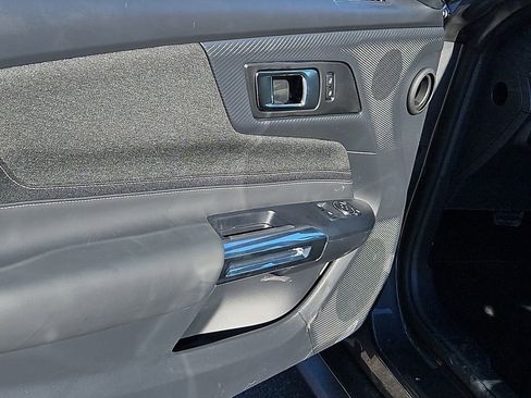 New 2026 Ford Mustang EcoBoost image 21