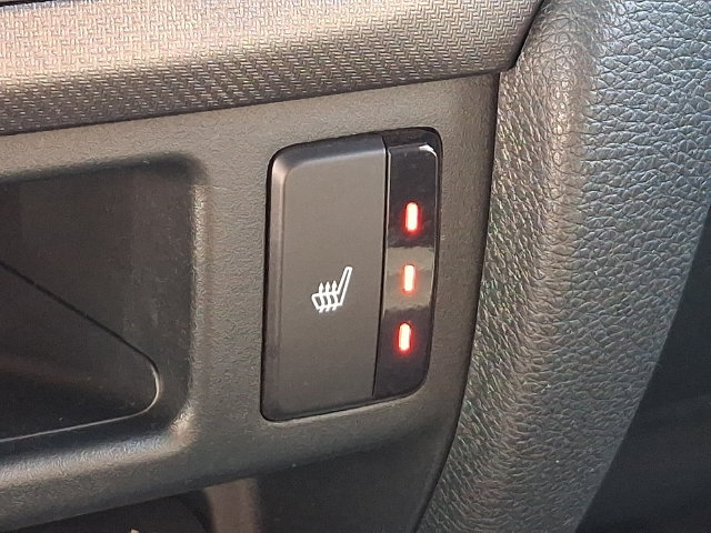 Used 2023 Honda Ridgeline RTL image 15