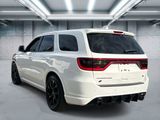 Used 2019 Dodge Durango R/T w/ Blacktop Package image 6