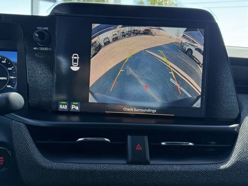 New 2026 Subaru Outback Premium image 28