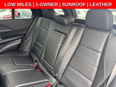 Used 2023 Mercedes-Benz GLE 350 w/ AMG Line Exterior image 15