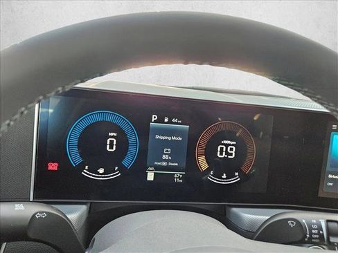 New 2026 Hyundai Sonata SEL image 16