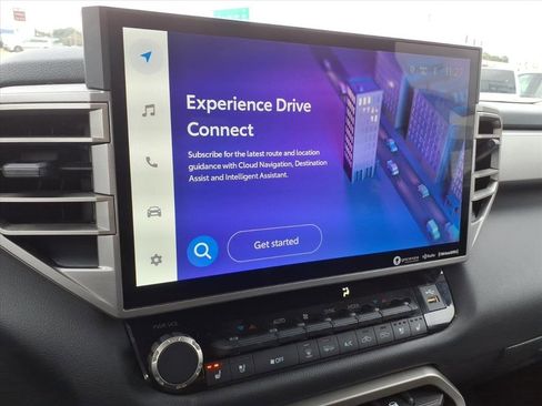 Used 2023 Toyota Tundra Limited image 24