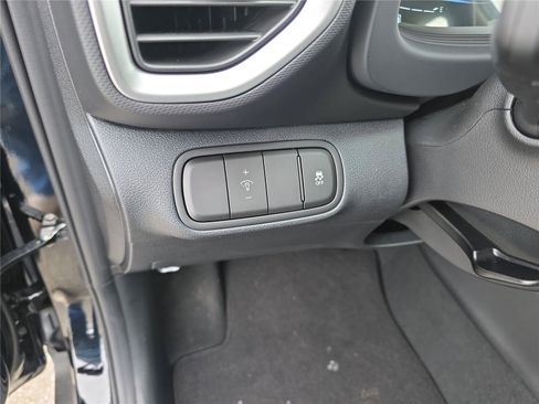 New 2026 Hyundai Venue SEL image 12