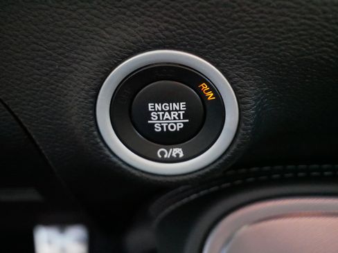 Used 2023 Dodge Challenger R/T w/ T/A Package RWD image 27