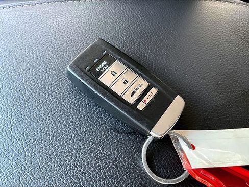 Used 2019 Acura MDX SH-AWD w/ Technology Package image 36