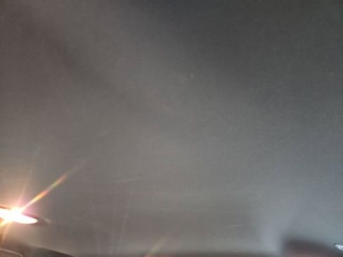 Used 2024 RAM 1500 Lone Star image 37