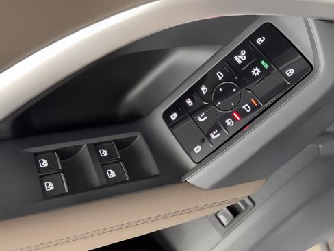 New 2026 Audi Q5 Premium AWD/4WD image 15