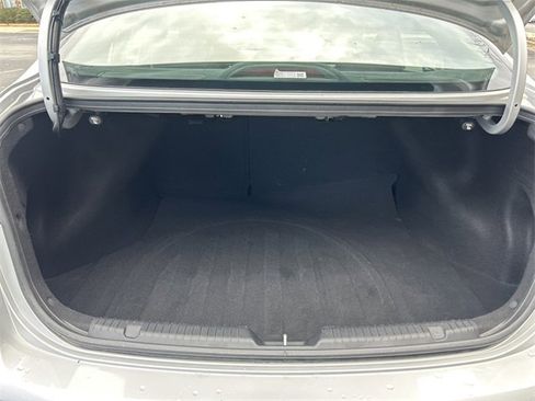 Used 2018 Kia Forte LX w/ LX Popular Package image 28