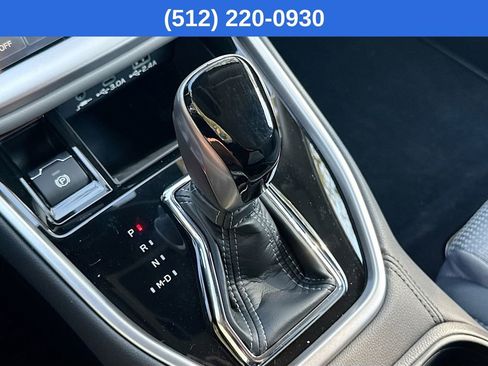 New 2025 Subaru Outback Premium image 20