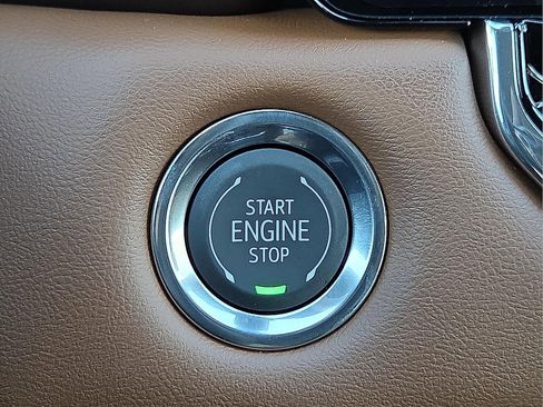 New 2026 GMC Canyon AT4 image 20