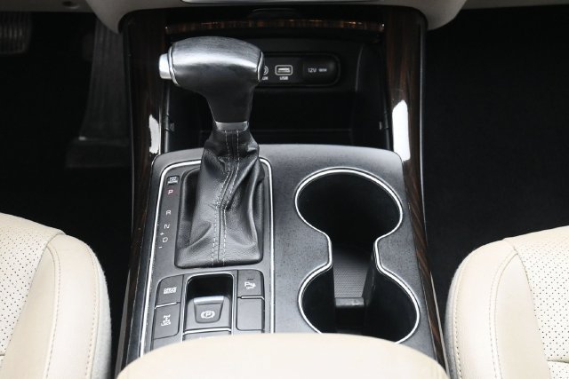 Used 2019 Kia Sorento EX AWD/4WD image 23