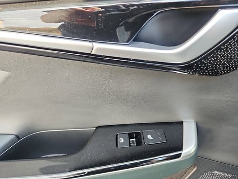 Used 2022 Kia EV6 GT-Line w/ First Edition Package image 28